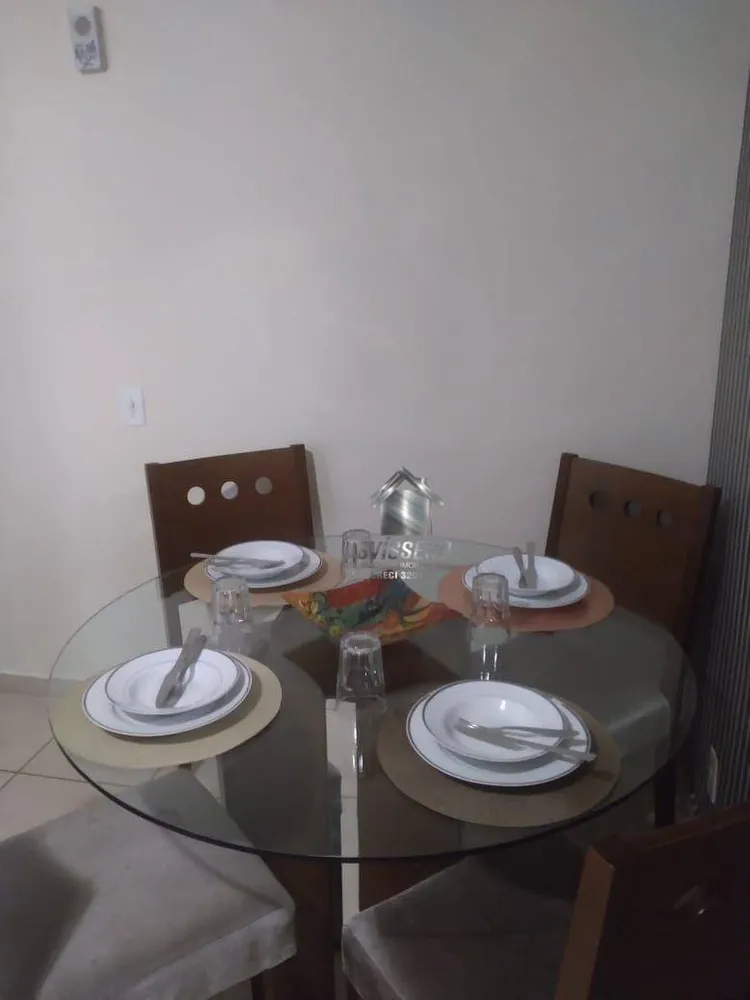 Apartamento, 2 quartos, 47 m² - Foto 12