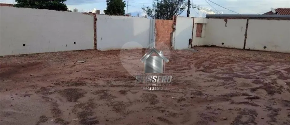 Terreno, 316 m² - Foto 3