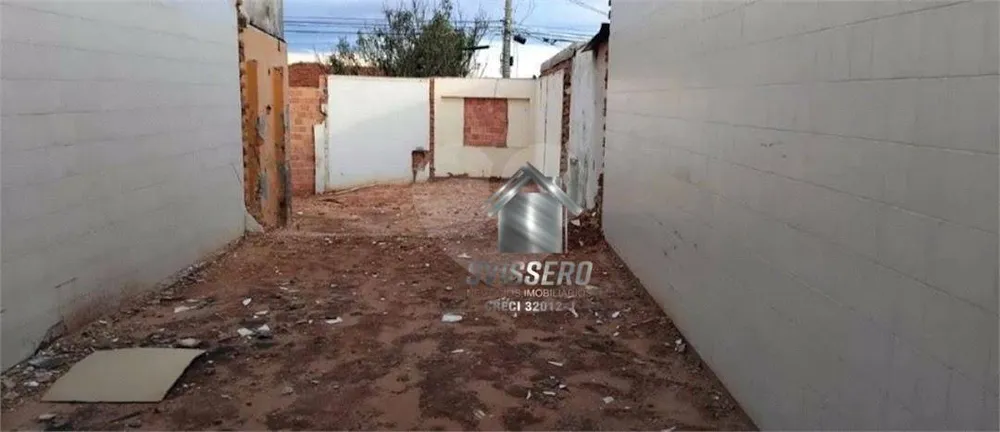 Terreno, 316 m² - Foto 6