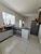 Casa, 3 quartos, 150 m² - Foto 2