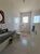 Casa, 3 quartos, 150 m² - Foto 4
