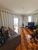 Casa, 3 quartos, 150 m² - Foto 1
