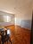 Casa, 3 quartos, 150 m² - Foto 3