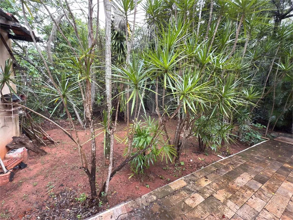 Chácara, 4 quartos, 6994 m² - Foto 11