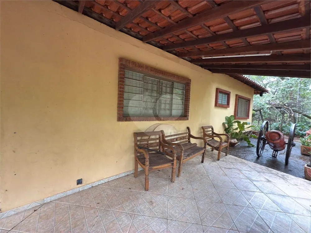 Chácara, 4 quartos, 6994 m² - Foto 6