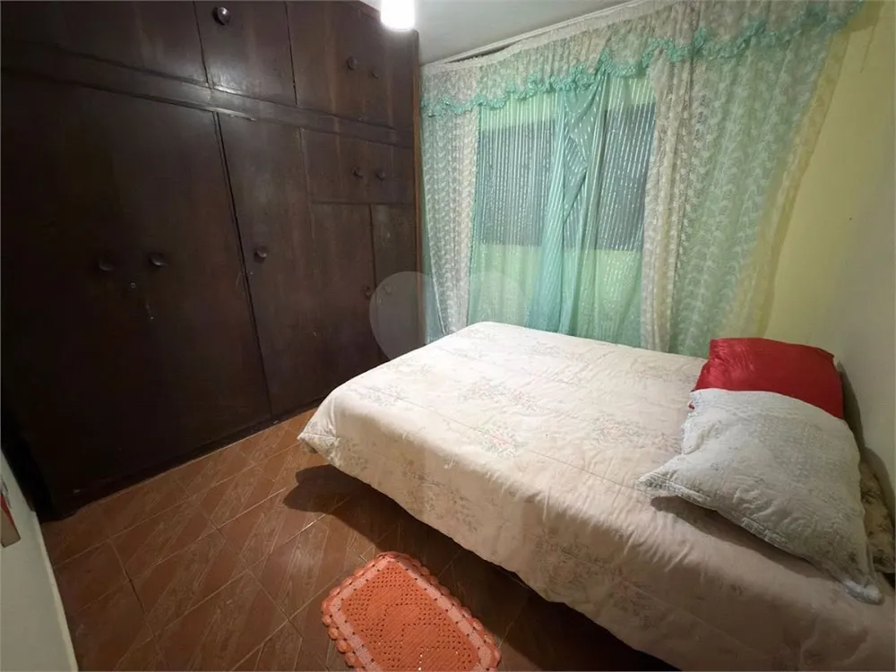 Chácara, 4 quartos, 6994 m² - Foto 14