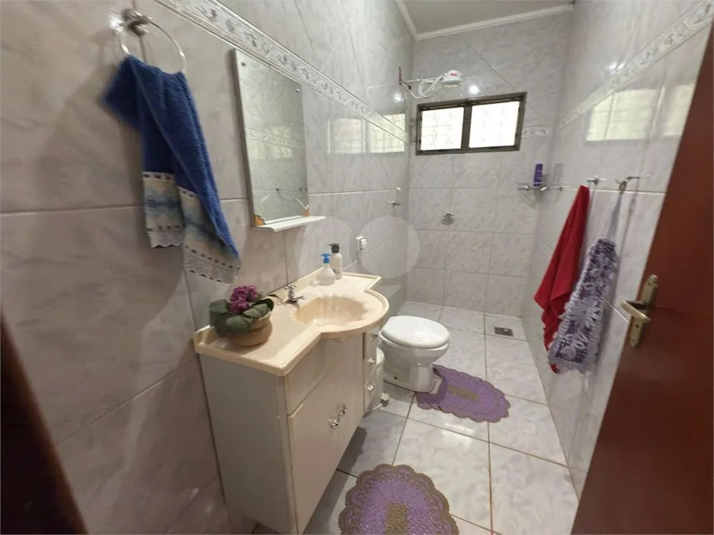 Chácara, 4 quartos, 6994 m² - Foto 13