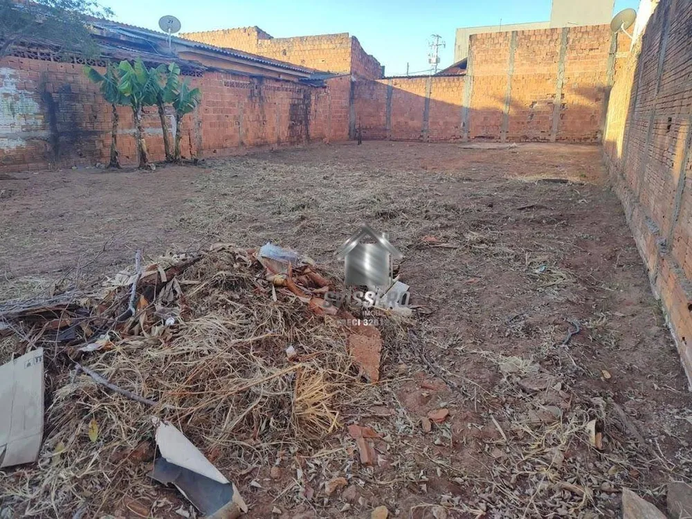 Terreno, 253 m² - Foto 8