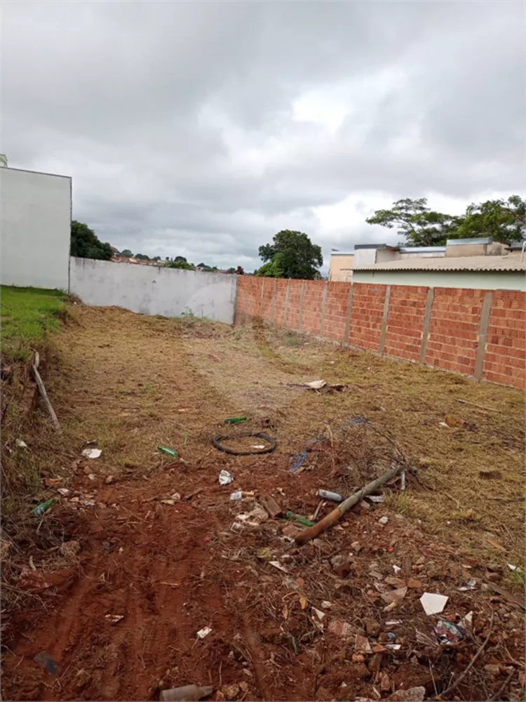 Terreno à venda, 300m² - Foto 11