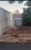Terreno, 121 m² - Foto 1