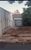 Terreno, 121 m² - Foto 3