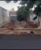 Terreno, 121 m² - Foto 2