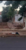 Terreno, 121 m² - Foto 4