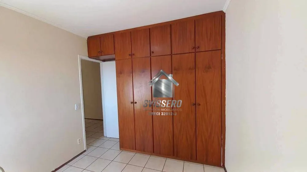 Apartamento, 3 quartos, 88 m² - Foto 9