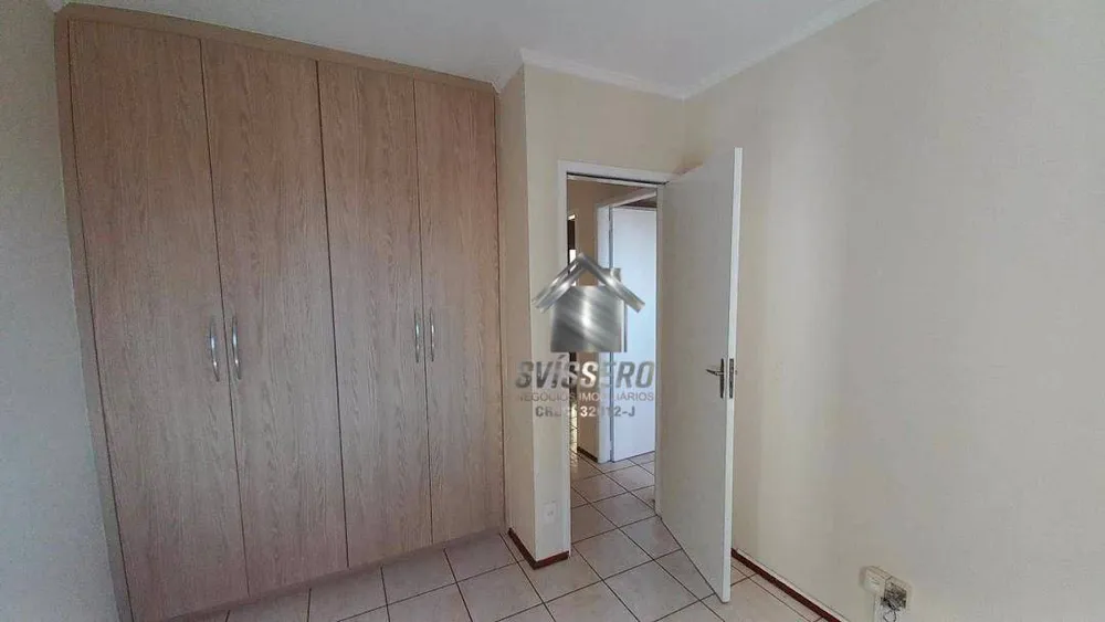 Apartamento, 3 quartos, 88 m² - Foto 11