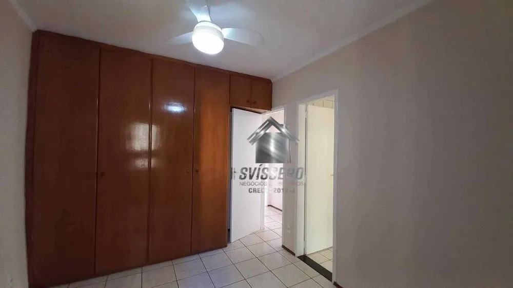 Apartamento, 3 quartos, 88 m² - Foto 13