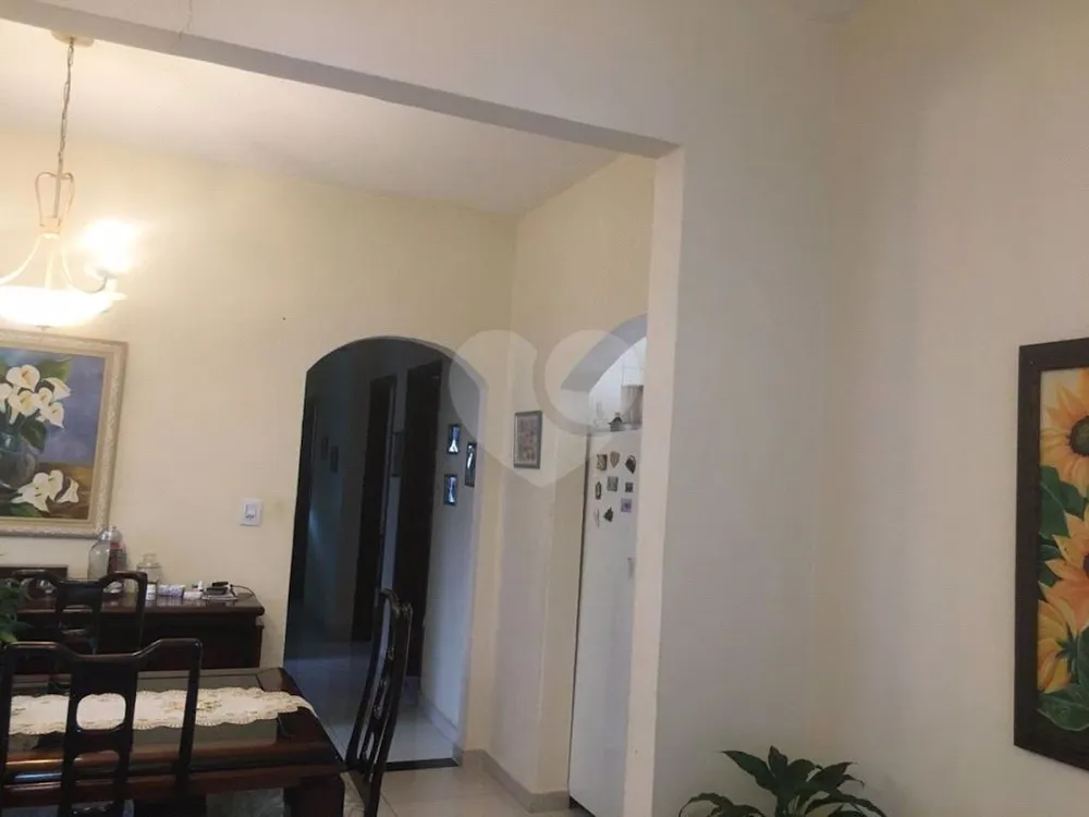 Casa, 4 quartos, 167 m² - Foto 4