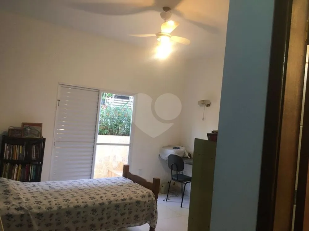 Casa, 4 quartos, 167 m² - Foto 10