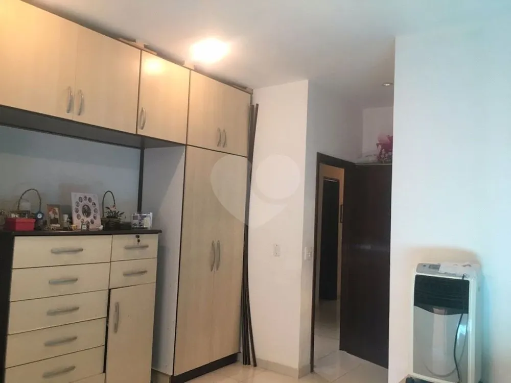 Casa, 4 quartos, 167 m² - Foto 8