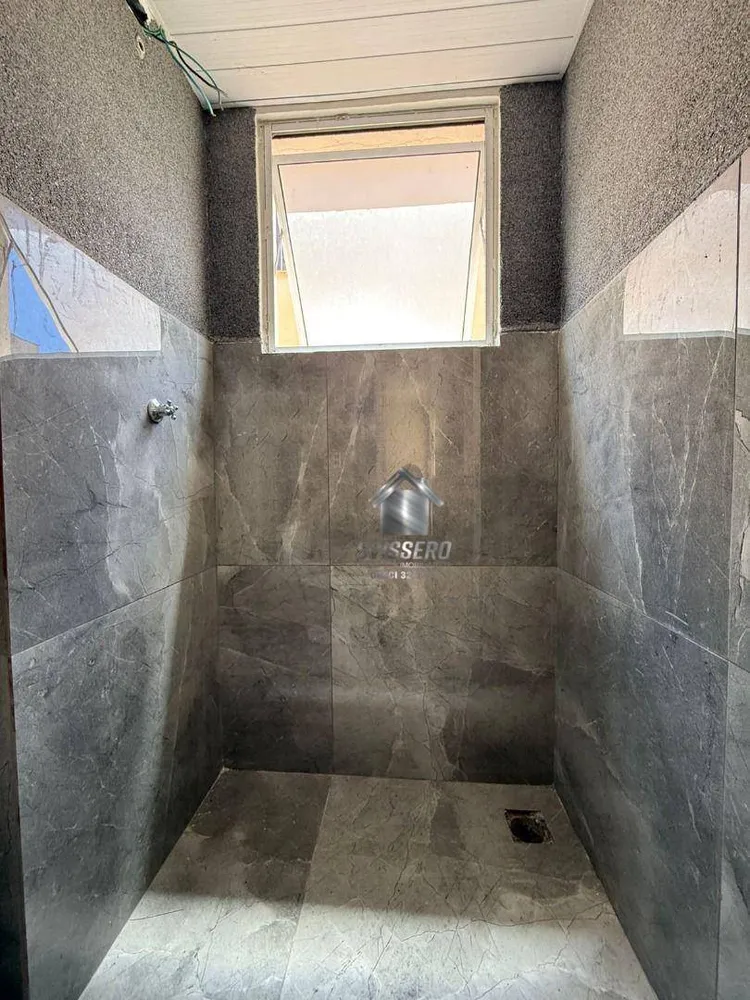 Apartamento, 2 quartos, 45 m² - Foto 9