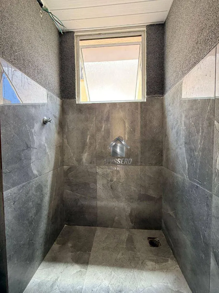 Apartamento, 2 quartos, 45 m² - Foto 9