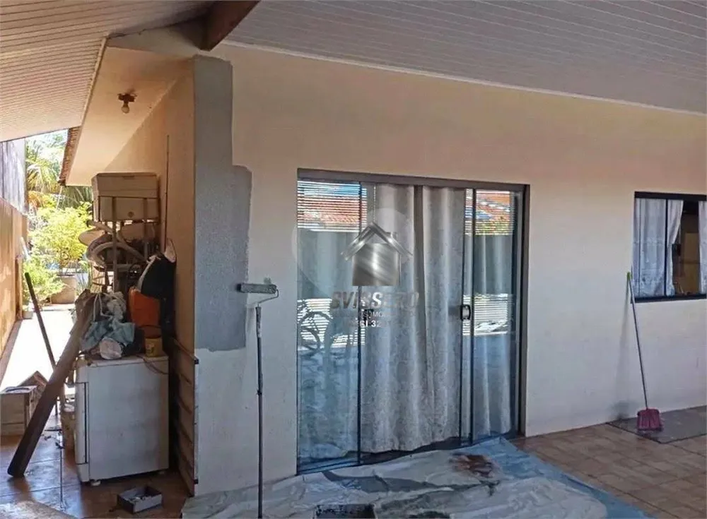 Casa, 5 quartos, 110 m² - Foto 10