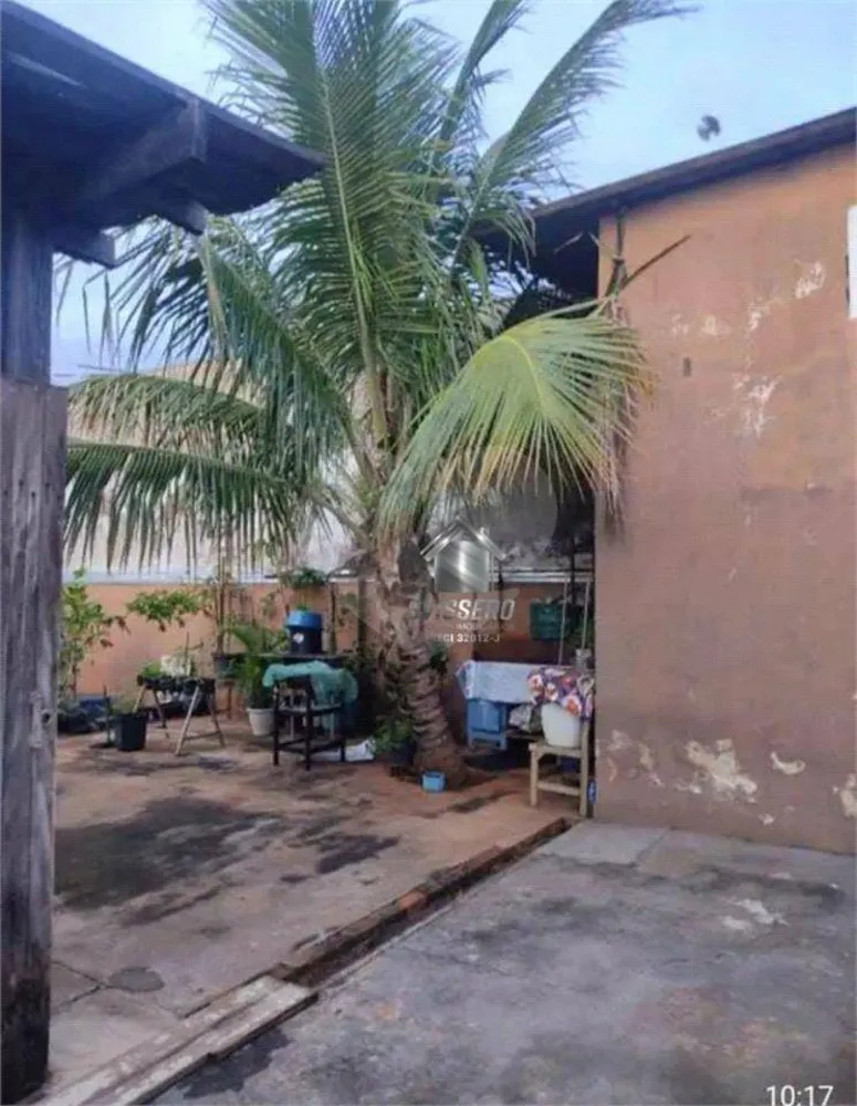 Casa, 5 quartos, 110 m² - Foto 4