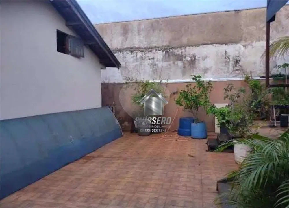 Casa, 5 quartos, 110 m² - Foto 9