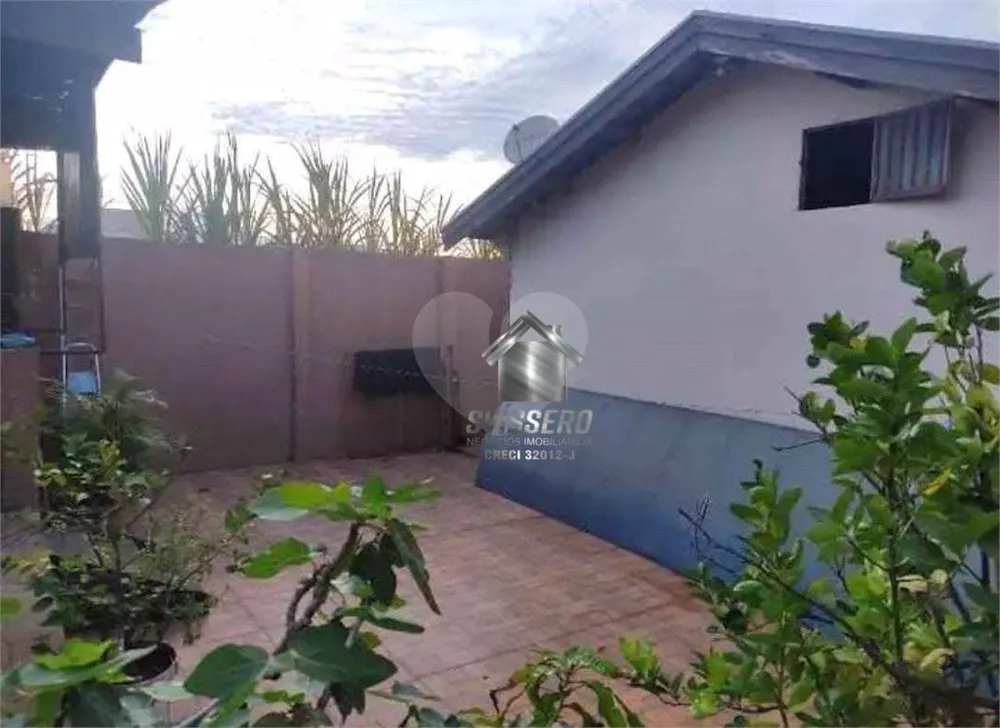 Casa, 5 quartos, 110 m² - Foto 8