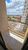Apartamento, 3 quartos, 83 m² - Foto 1