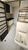 Apartamento, 3 quartos, 83 m² - Foto 3