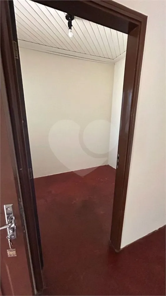 Casa, 2 quartos, 172 m² - Foto 11