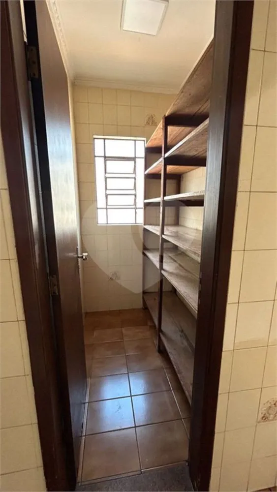 Casa, 2 quartos, 172 m² - Foto 2