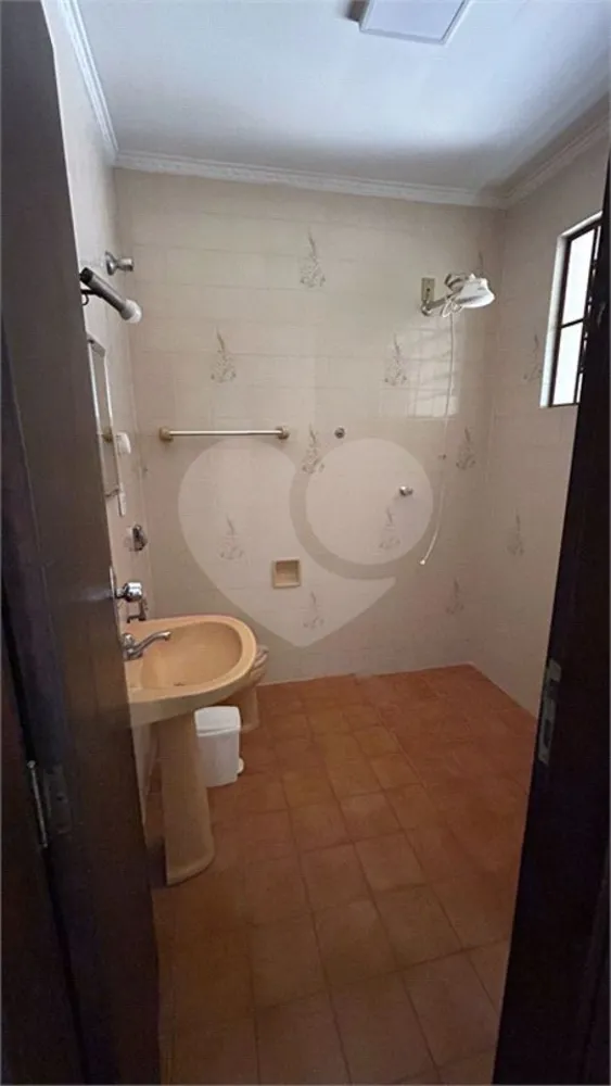 Casa, 2 quartos, 172 m² - Foto 12