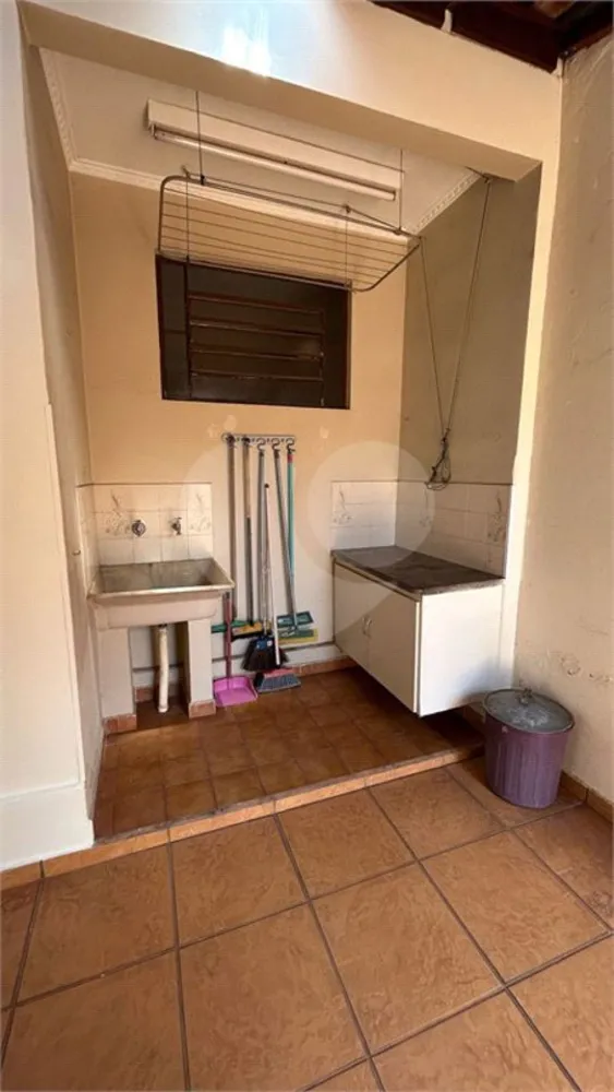 Casa, 2 quartos, 172 m² - Foto 9