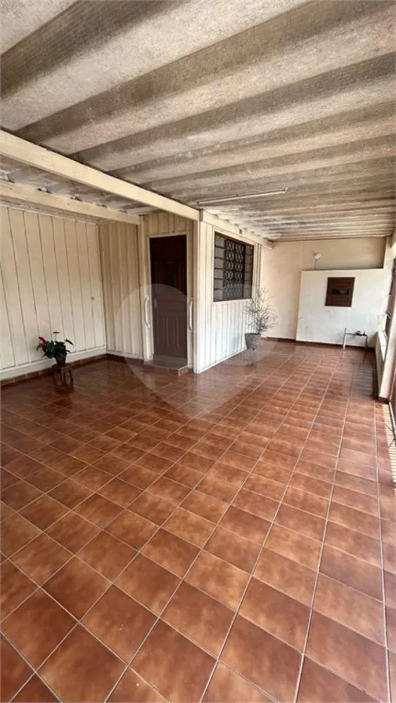 Casa, 2 quartos, 172 m² - Foto 13
