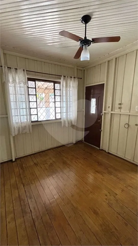 Casa, 2 quartos, 172 m² - Foto 3