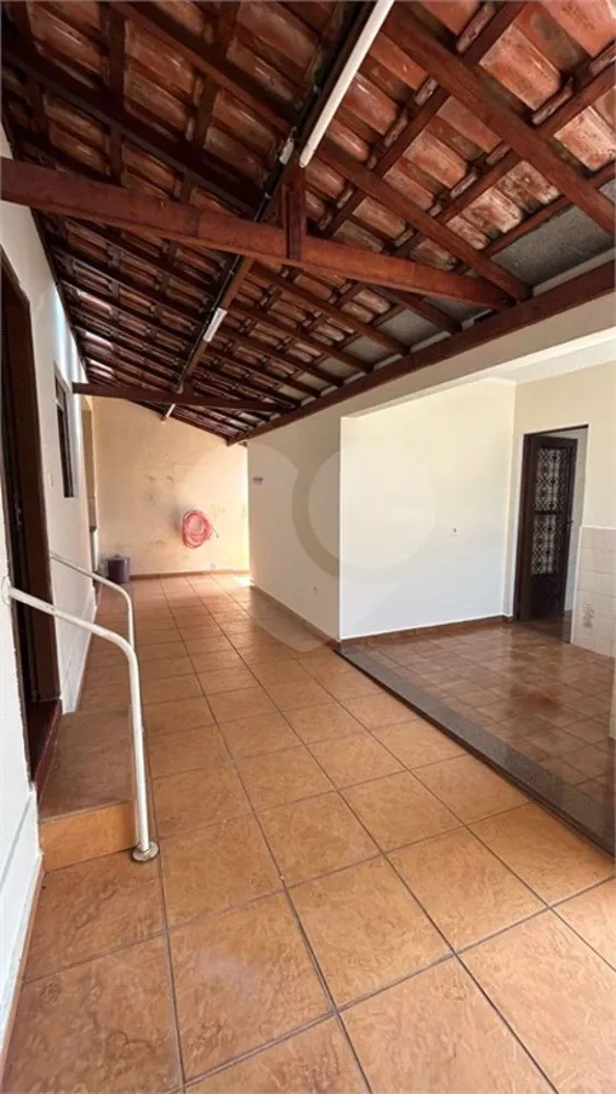Casa, 2 quartos, 172 m² - Foto 10
