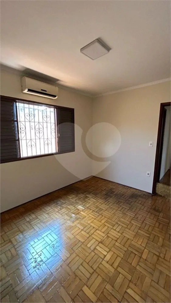 Casa, 2 quartos, 172 m² - Foto 8