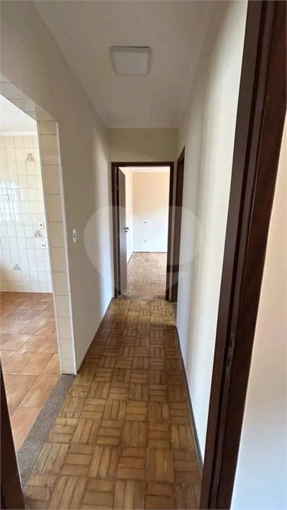 Casa, 2 quartos, 172 m² - Foto 6