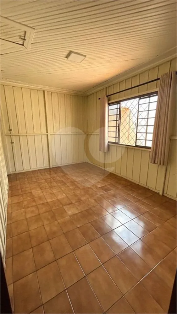 Casa, 2 quartos, 172 m² - Foto 4