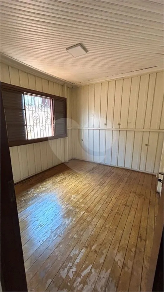 Casa, 2 quartos, 172 m² - Foto 7
