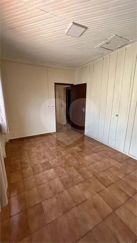 Casa, 2 quartos, 172 m² - Foto 5