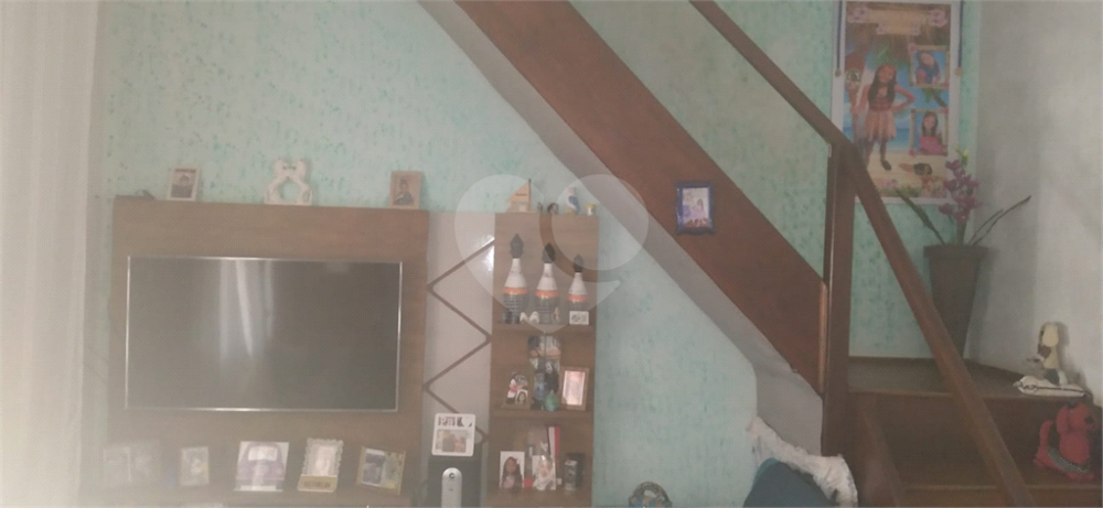 Sobrado à venda com 3 quartos, 113m² - Foto 18