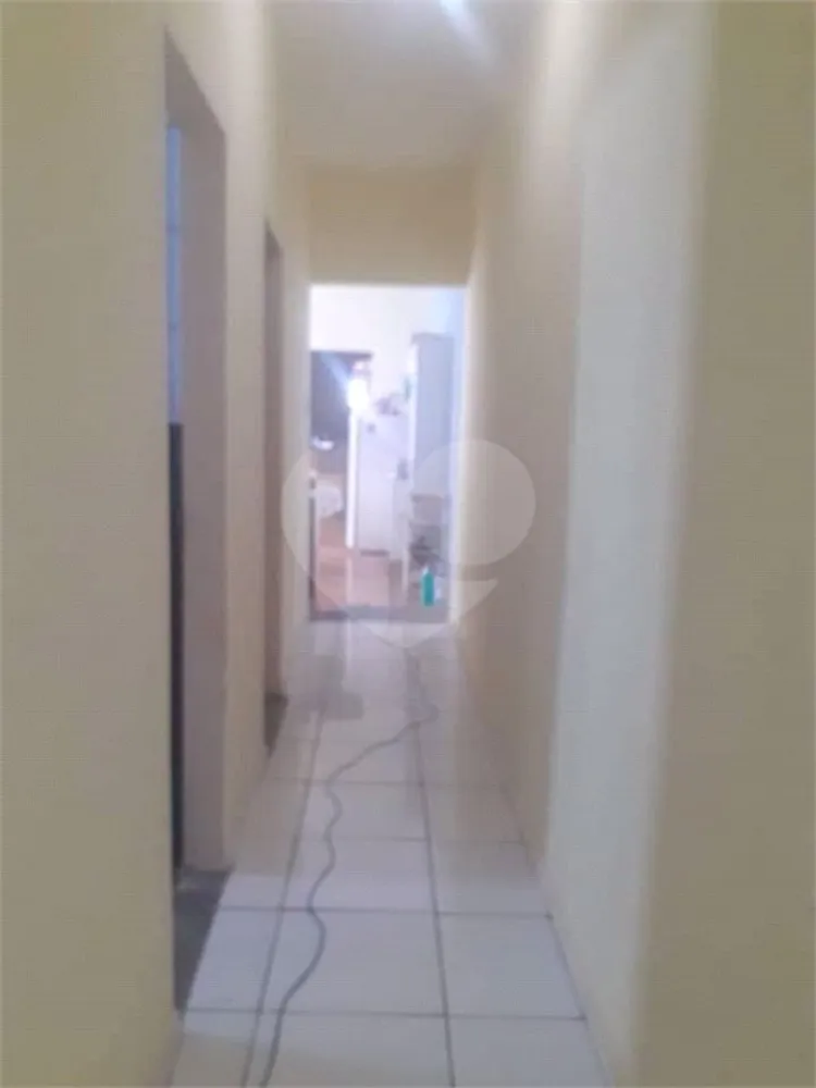 Casa, 2 quartos, 125 m² - Foto 9