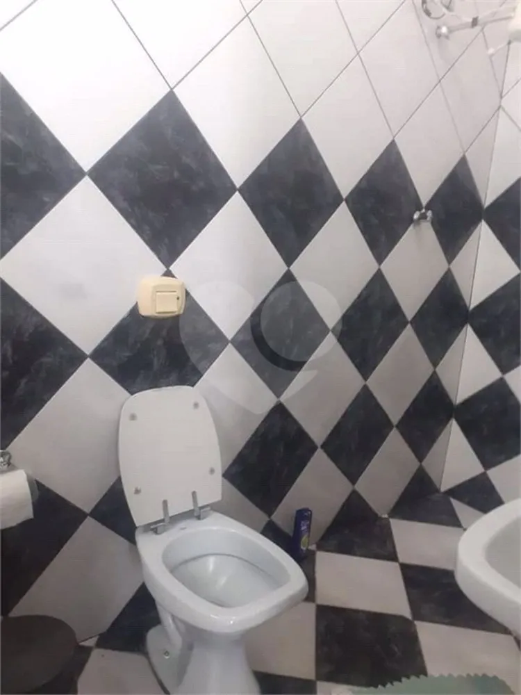 Casa, 2 quartos, 125 m² - Foto 6