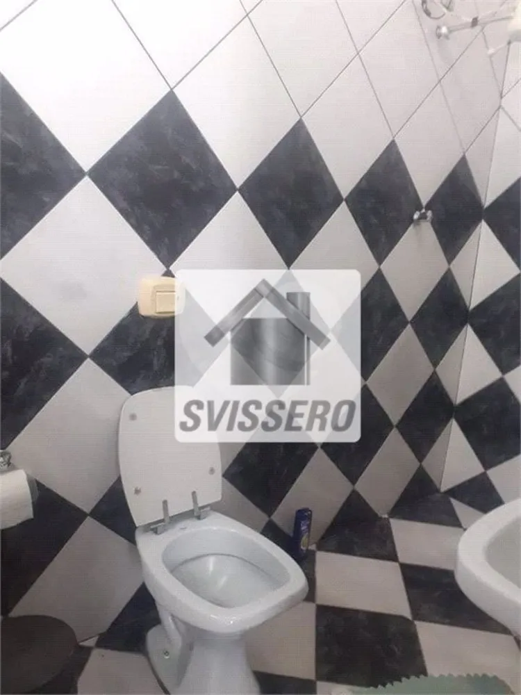 Casa, 2 quartos, 125 m² - Foto 14