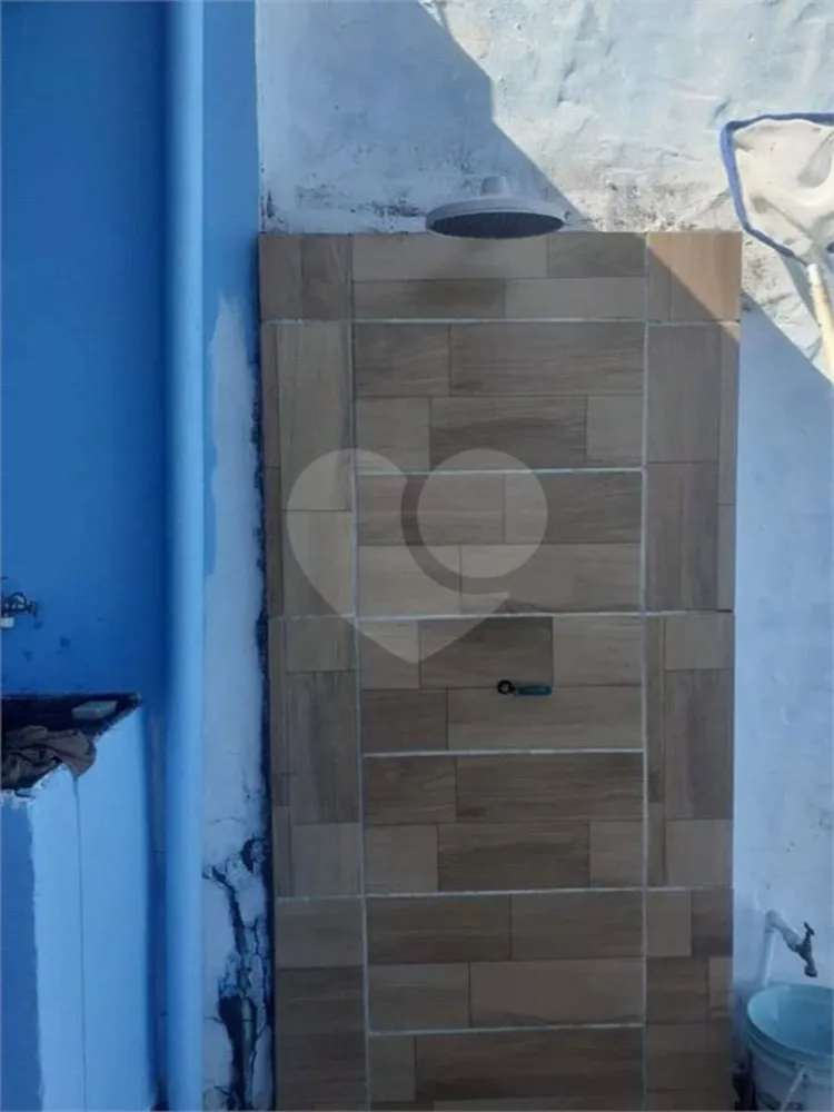 Casa, 2 quartos, 125 m² - Foto 5