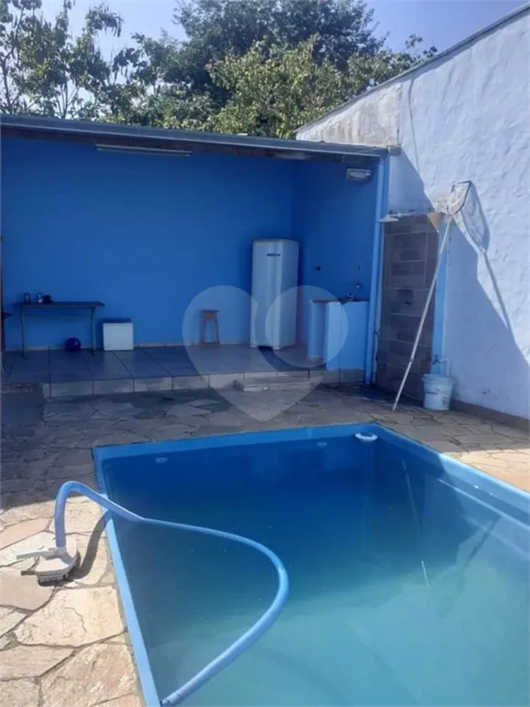 Casa, 2 quartos, 125 m² - Foto 8