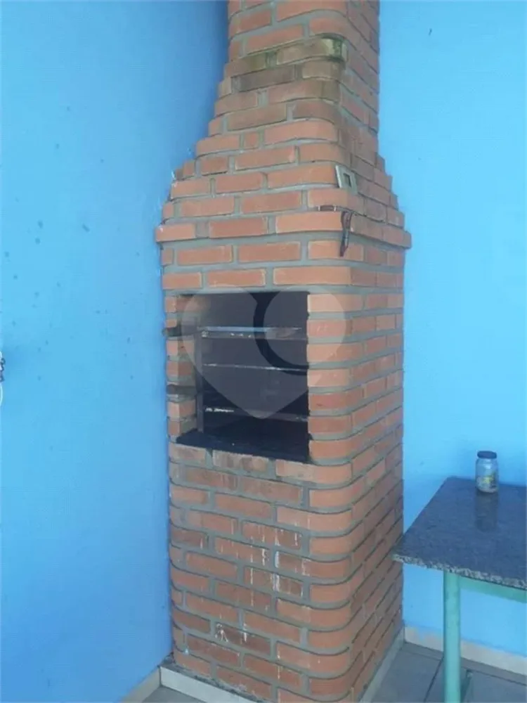 Casa, 2 quartos, 125 m² - Foto 4